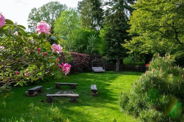 Comment récolter, conserver et utiliser vos fruits, vos légumes et vos fleurs ?